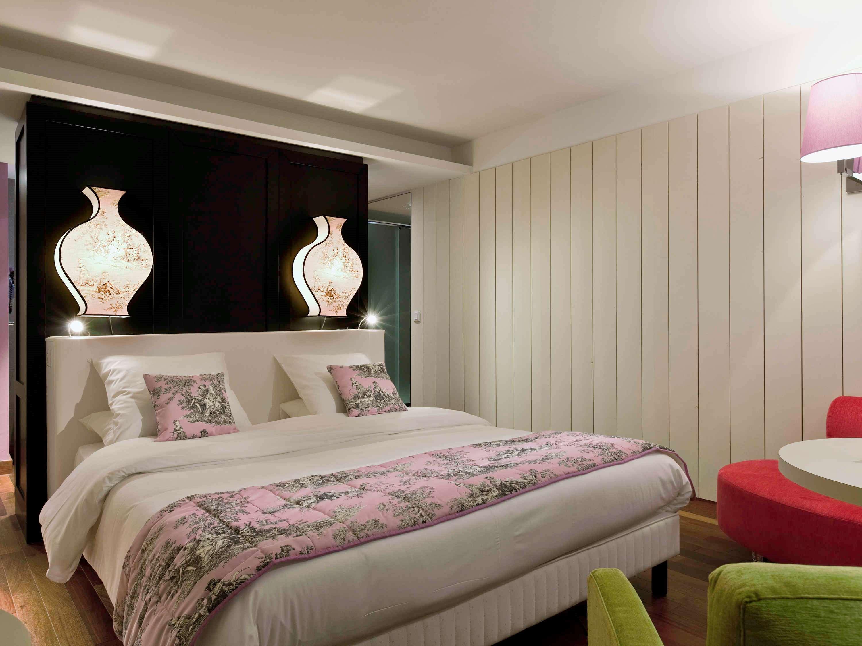 Mercure Dieppe La Presidence Ngoại thất bức ảnh
