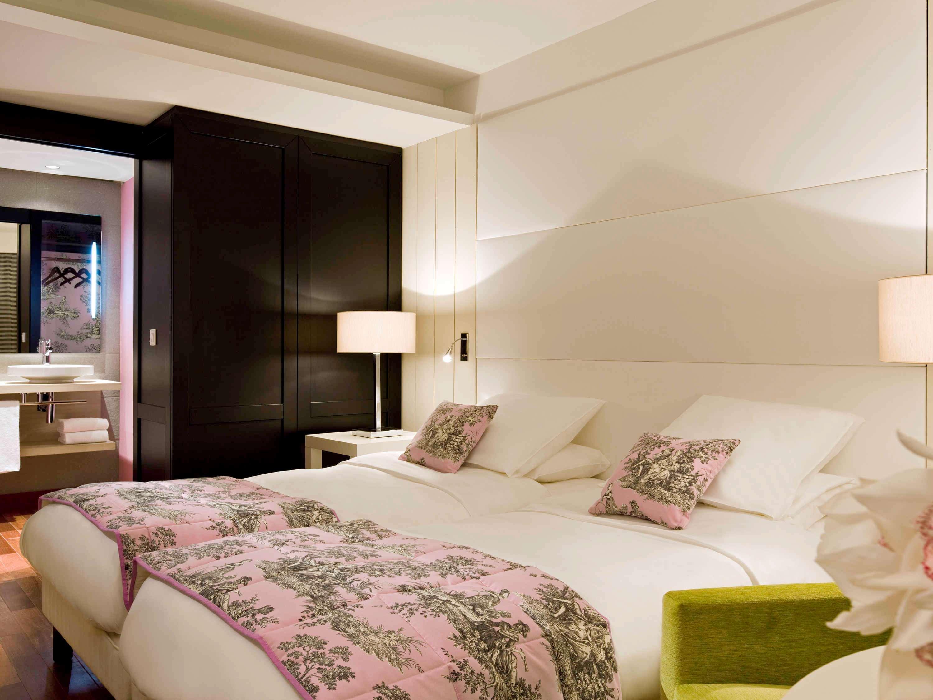Mercure Dieppe La Presidence Ngoại thất bức ảnh